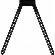 Kamera kiegészítők