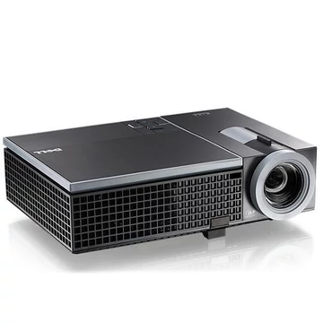 DELL 1610HD projektor bérlés