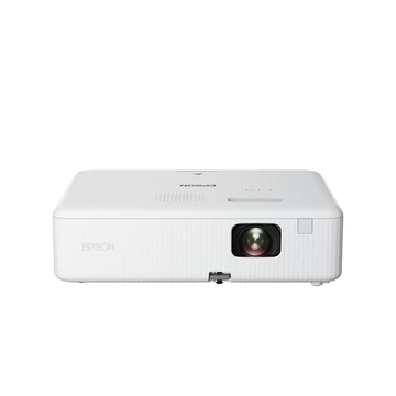 Epson CO-W01 projektor Epson CO-W01 projektor