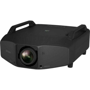 Epson EB-Z10005U projektor bérlés