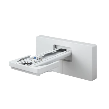 Epson ELPMB62 - oldalfali konzol - EB-7xx/EB-8xx sorozathoz Epson ELPMB62 - oldalfali konzol - EB-7xx/EB-8xx sorozathoz