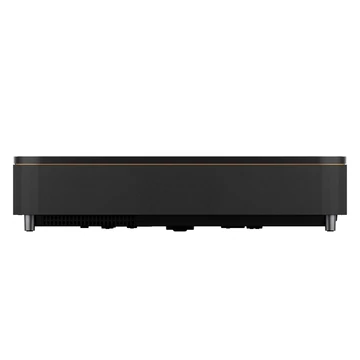 Epson EH-QS100B lézer házimozi projektor Epson EH-QS100B lézer házimozi projektor