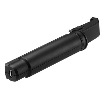 Sennheiser BA 10 akkumulátor