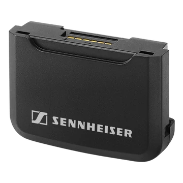 Sennheiser BA 30 akkumulátor