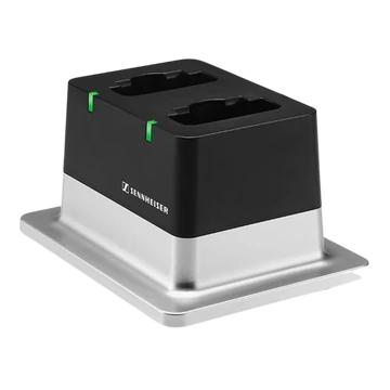 Sennheiser CHG 2 EU töltőállomás