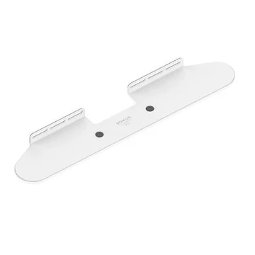 Sonos Beam fali konzol, fehér Sonos Beam fali konzol, fehér