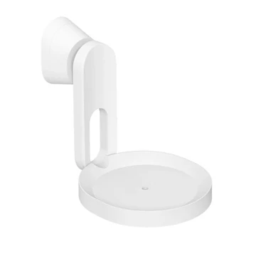 Sonos Era 100 fali konzol, fehér