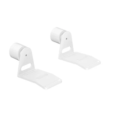 Sonos Era 300 fali konzol, 1 pár, fehér