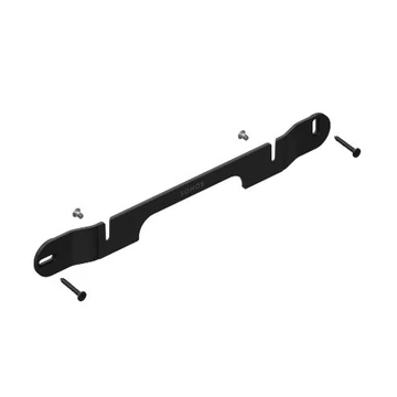 Sonos Ray fali konzol Sonos Ray fali konzol