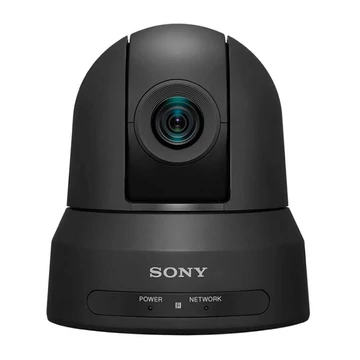 Sony SRG-X40UH/BC 4K videókonferencia kamera, HDMI, USB C, POE+ Sony SRG-X40UH/BC 4K videókonferencia kamera, HDMI, USB C, POE+