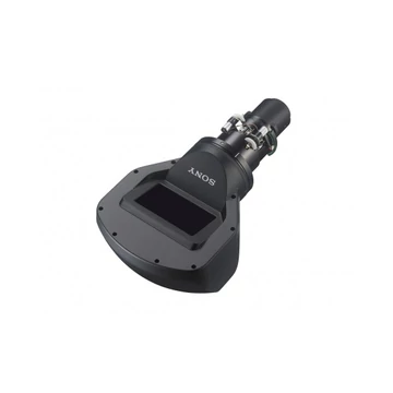 Sony VPLL-3003 motoros projektor lencse, 0,33:1