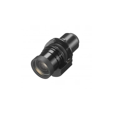 Sony VPLL-Z3024 motoros projektor lencse, 2,34-3,19:1