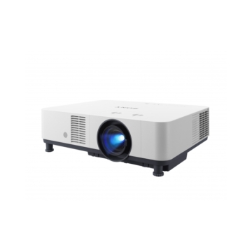 Sony VPL-PHZ50 lézerlámpás installációs projektor