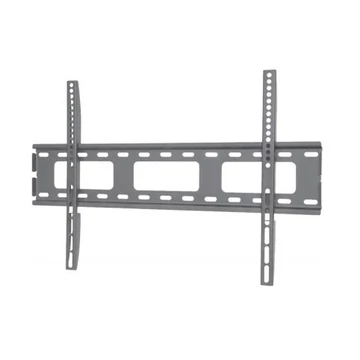 Techly ICA-PLB 132L fix fali konzol 40-65" LCD kijelzőhöz, fekete Techly ICA-PLB 132L fix fali konzol 40-65" LCD kijelzőhöz, fekete