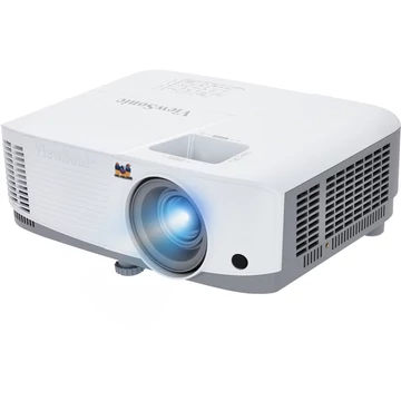 ViewSonic PA503W üzleti/oktatási projektor, 3800 lumen, WXGA, 16:10 ViewSonic PA503W üzleti/oktatási projektor, 3800 lumen, WXGA, 16:10