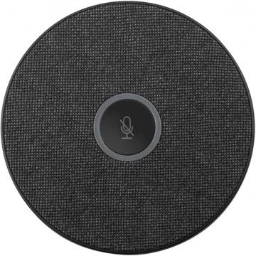 ViewSonic VB-MIC-201 kiegészítő mikrofon többfunkciós konferencia kamerához