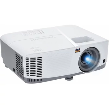 ViewSonic PA503S projektor, 3800 lumen, SVGA, 4:3 ViewSonic PA503S projektor, 3800 lumen, SVGA, 4:3