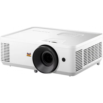 ViewSonic PA700S oktatási / üzleti projektor, 4500 lumen, SVGA ViewSonic PA700S oktatási / üzleti projektor, 4500 lumen, SVGA