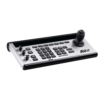 AVer CL01 kamera távvezérlő