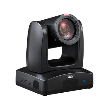 AVer PTC330UV2 Auto Tracking PTZ kamera, 4K UHD, POE+ AVer PTC330UV2 Auto Tracking PTZ kamera, 4K UHD, POE+