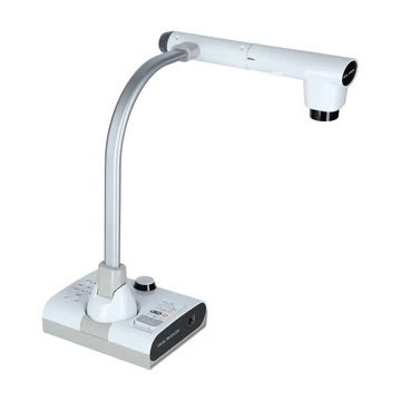 ELMO L-12G dokumentum kamera