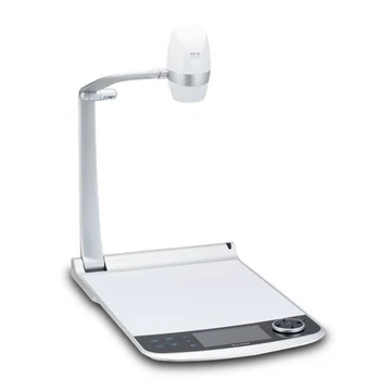 ELMO PX-10E dokumentum kamera