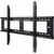 ViewSonic VB-WMK-001-2C fali konzol 55-98" LCD TV/kijelző, fekete