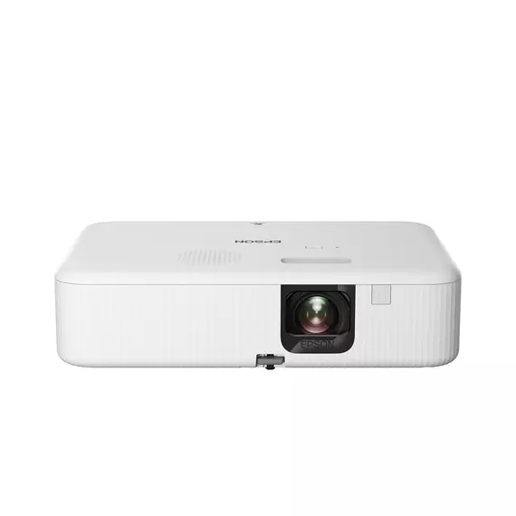 Epson CO-FH01 projektor