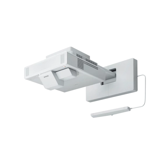 Epson EB-1485FI interaktív ultraközeli lézerprojektor