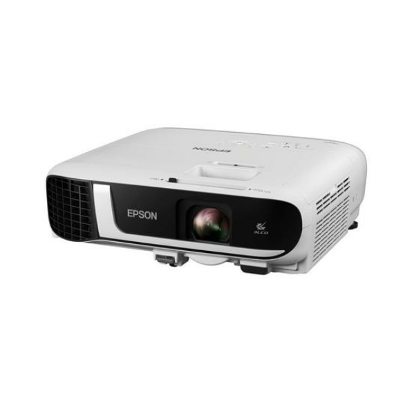 Epson EB-FH52 projektor bérlés