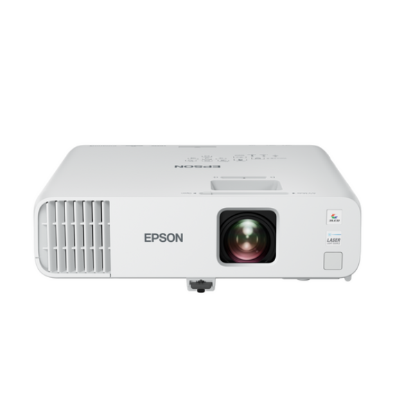 Epson EB-L250F lézerprojektor