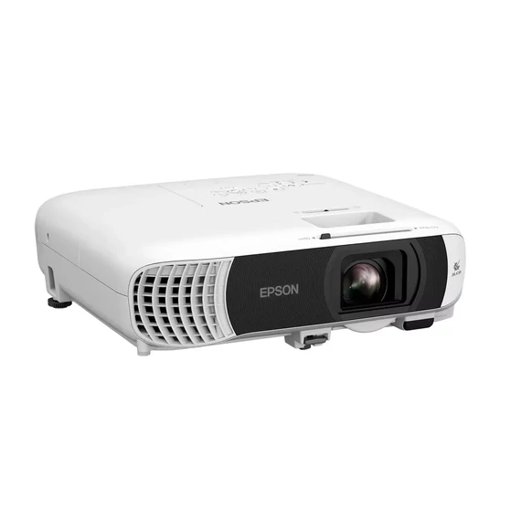 Epson EB-FH08 Full HD projektor, 3600 Lumen fényerő