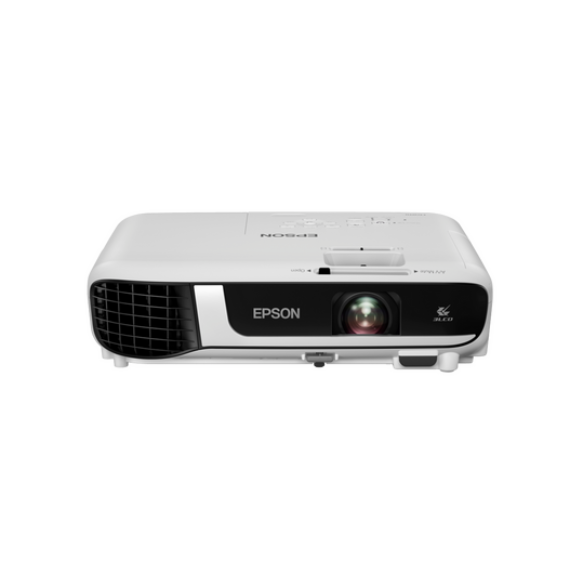 Epson EB-X51 projektor