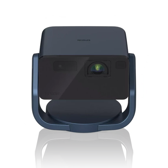 Epson EF-22N Full HD hordozható mini lézerprojektor, 1 000 lumen fényerővel