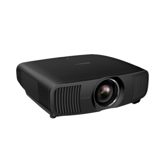 Epson EH-LS12000B lézer házimozi projektor