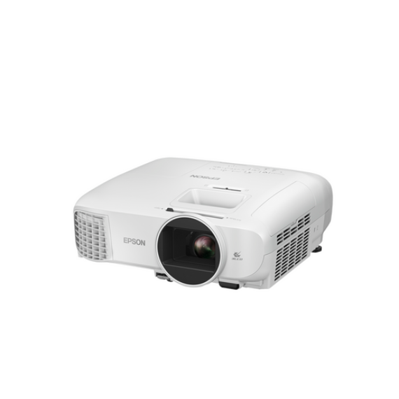 Epson EH-TW5700 házimozi projektor