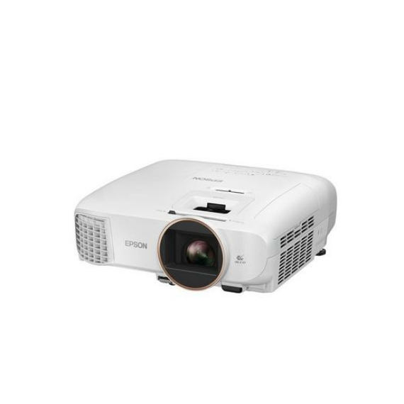 Epson EH-TW5820 házimozi projektor