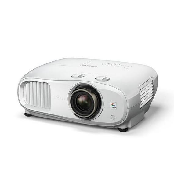 Epson EH-TW7100 házimozi projektor
