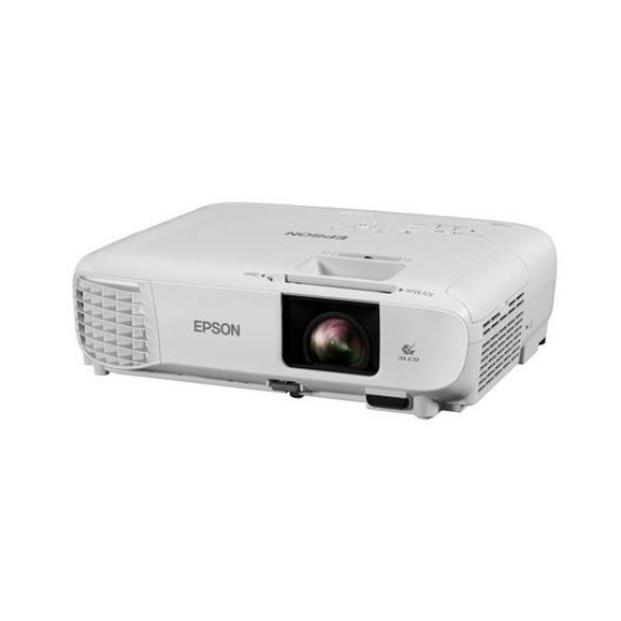 Epson EH-TW740 házimozi projektor