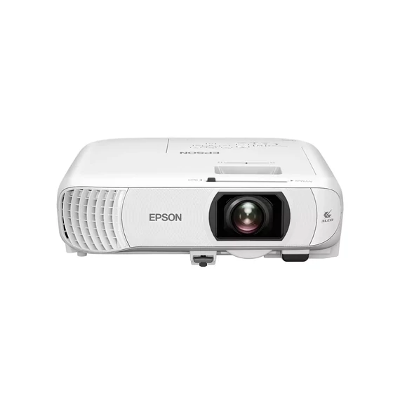 Epson EH-TW840 Full HD házimozi projektor, 4000 Lumen fényerő