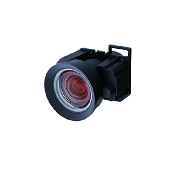 Epson ELPLR05 optika - Rear Pro - EB-L25000U projektorhoz