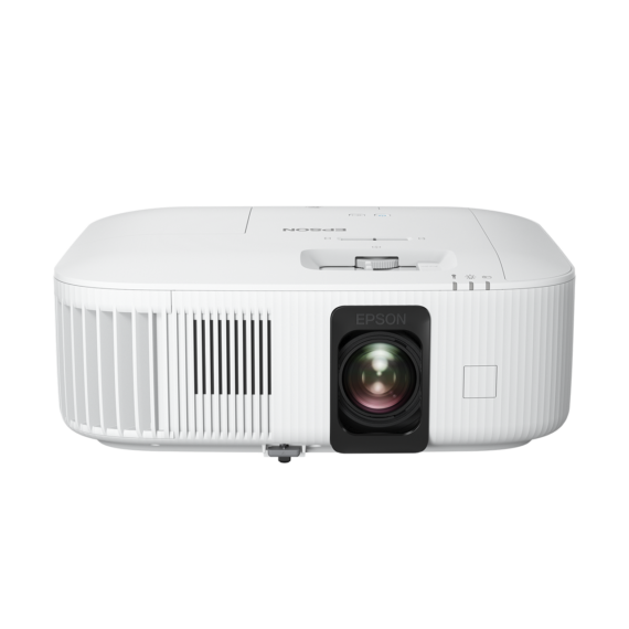 Epson EH-TW6150 házimozi projektor