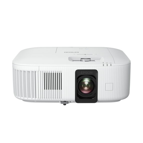 Epson EH-TW6250 házimozi projektor