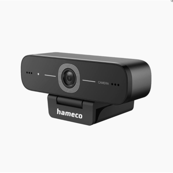 Hameco HV-44 webkamera