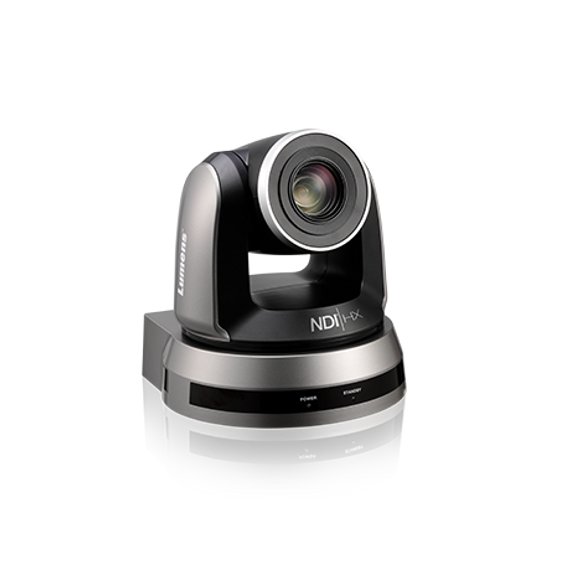Lumens VC-A51PN PTZ kamera, LAN, HDMI, SDI, NDI