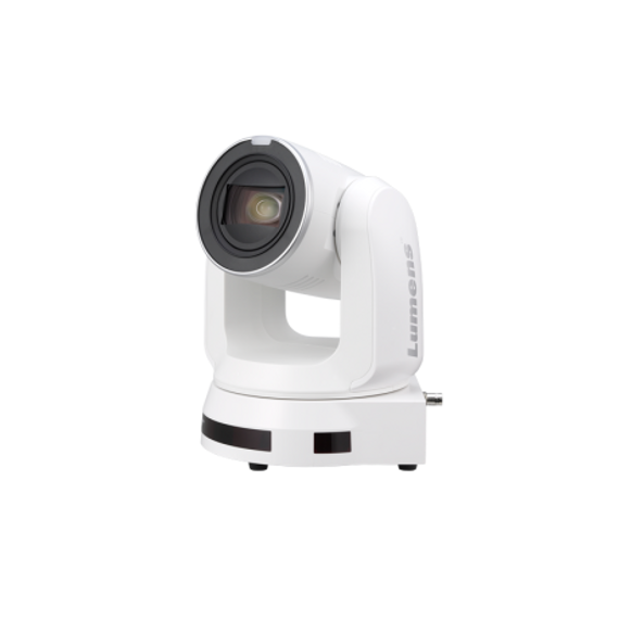 Lumens VC-A71P PTZ kamera, LAN, HDMI, 12G-SDI