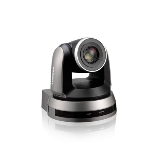 Lumens VC-TA50 AI Auto-Tracking kamera, LAN, HDMI, 3G-SDI