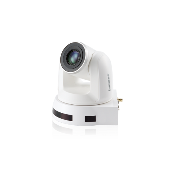 Lumens VC-TA50 AI Auto-Tracking kamera, LAN, HDMI, 3G-SDI