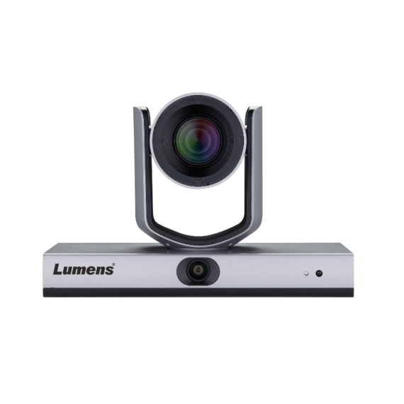 Lumens VC-TR1 Auto-Tracking kamera, LAN, HDMI, SDI
