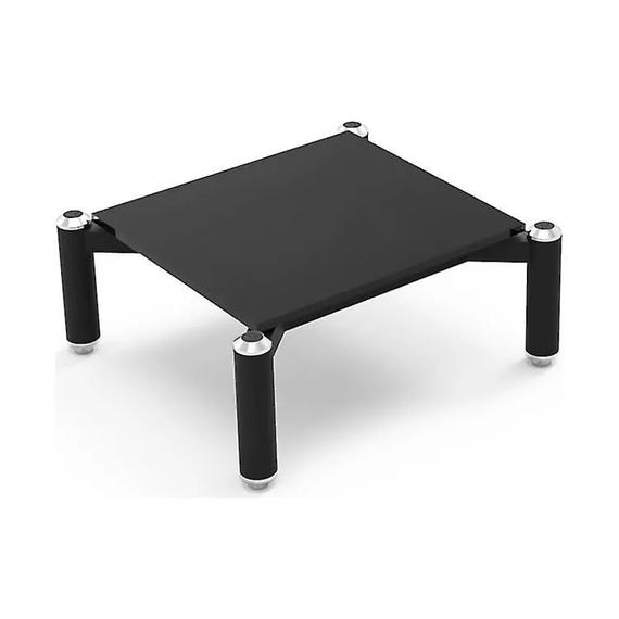 NorStone Spider 2 Hifi készüléktartó állvány, 263 mm